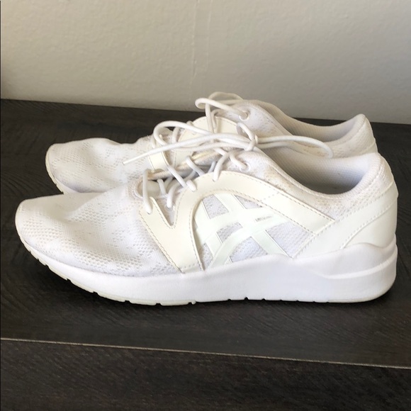 Bogo shoes online Clearance